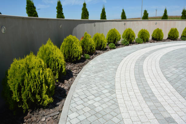 Professional Driveway Pavers in Muscoda, WI
