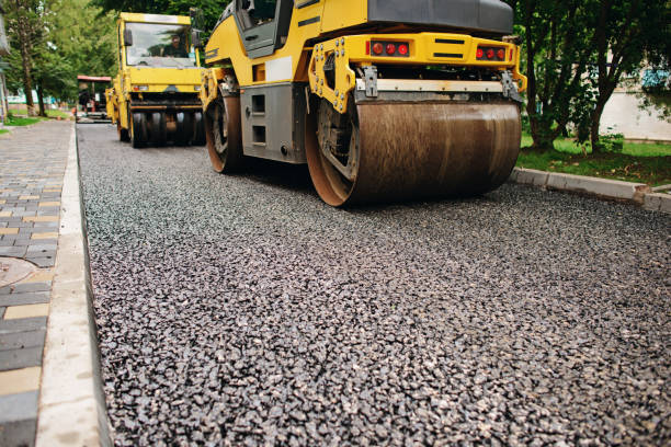  Muscoda, WI Driveway Pavers Pros